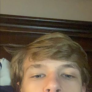 Meet your Posher, Tommy